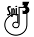 3DSpider Inc - Home